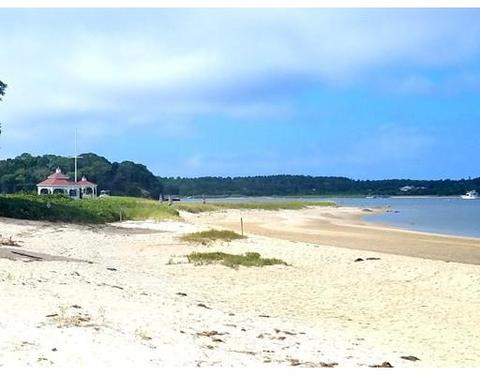 12 S Water St, Wareham, MA 02558 photo 21