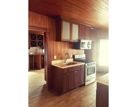 12 S Water St, Wareham, MA 02558 photo 8