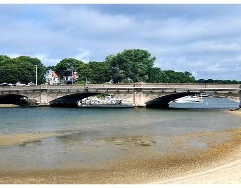 12 S Water St, Wareham, MA 02558 photo 5