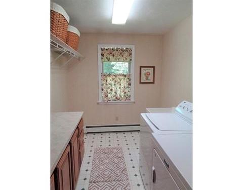 131 E Hill Rd, Brimfield, MA 01010 photo 22