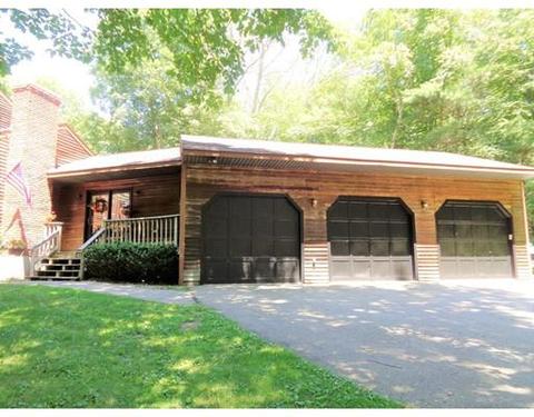 131 E Hill Rd, Brimfield, MA 01010 photo 5