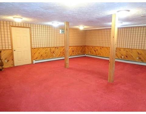 131 E Hill Rd, Brimfield, MA 01010 photo 25