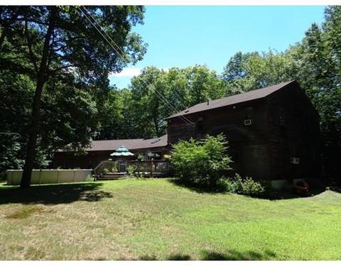131 E Hill Rd, Brimfield, MA 01010 photo 29