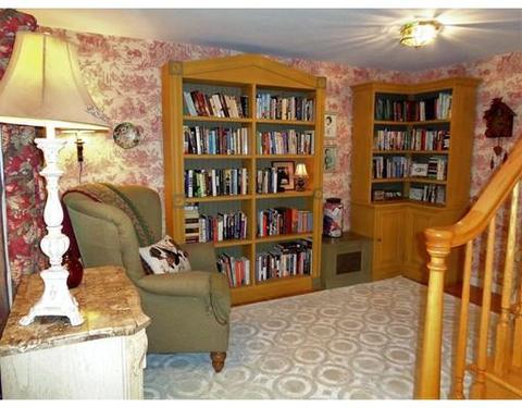 131 E Hill Rd, Brimfield, MA 01010 photo 13