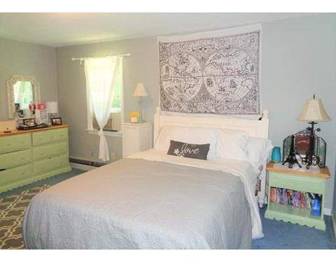 131 E Hill Rd, Brimfield, MA 01010 photo 21