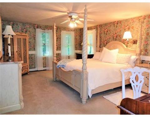 131 E Hill Rd, Brimfield, MA 01010 photo 16