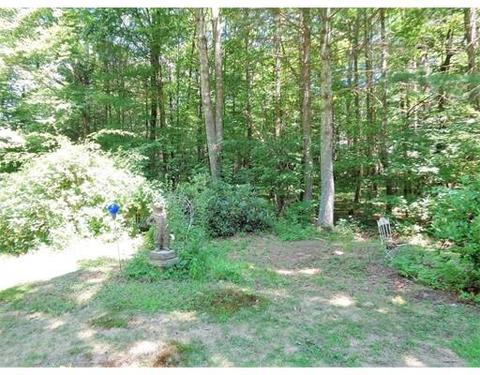 131 E Hill Rd, Brimfield, MA 01010 photo 28