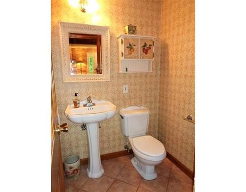 131 E Hill Rd, Brimfield, MA 01010 photo 14
