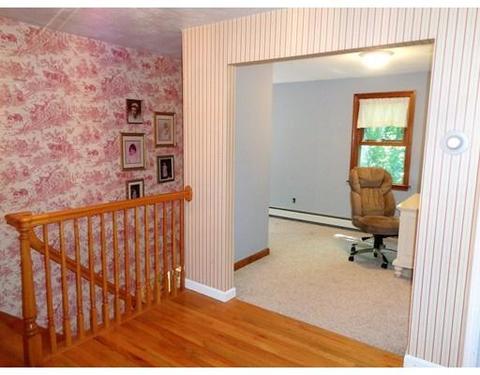 131 E Hill Rd, Brimfield, MA 01010 photo 23