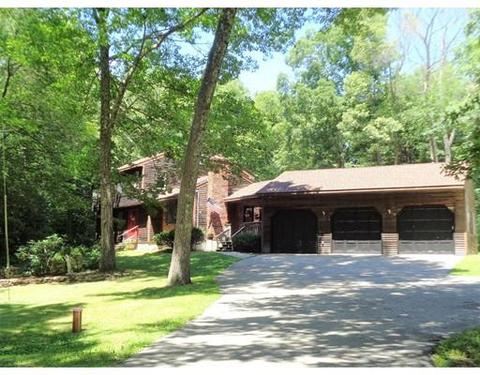 131 E Hill Rd, Brimfield, MA 01010 photo 30