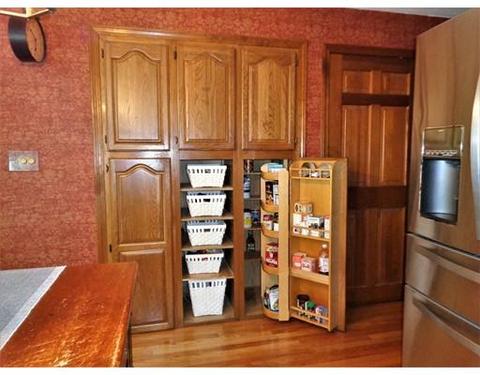 131 E Hill Rd, Brimfield, MA 01010 photo 12