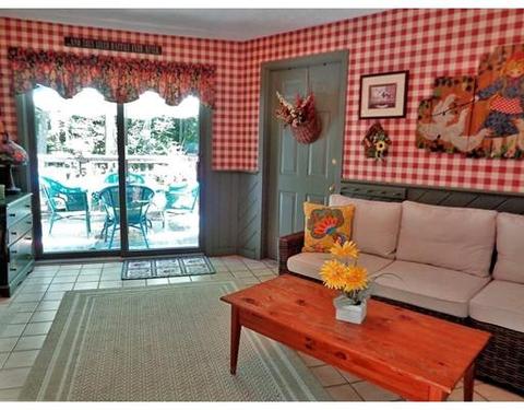 131 E Hill Rd, Brimfield, MA 01010 photo 15