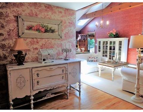 131 E Hill Rd, Brimfield, MA 01010 photo 7