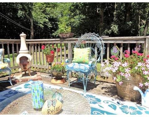 131 E Hill Rd, Brimfield, MA 01010 photo 27