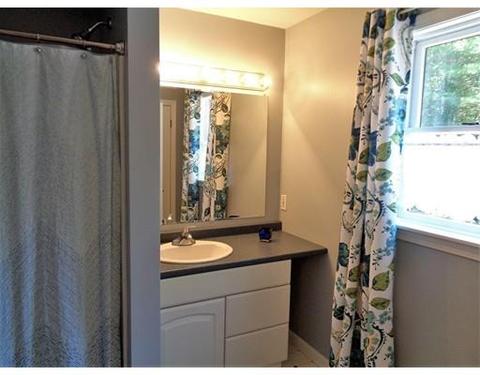 131 E Hill Rd, Brimfield, MA 01010 photo 24