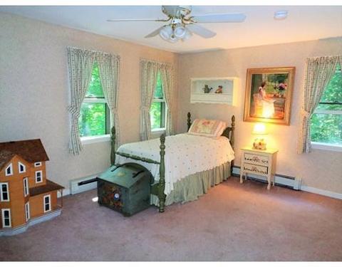 131 E Hill Rd, Brimfield, MA 01010 photo 20