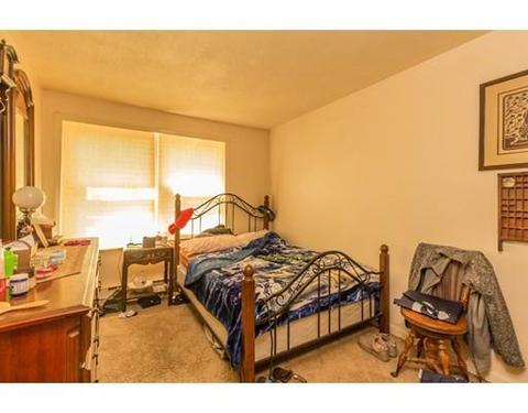 24 E Howe St, Orange, MA 01364 photo 12