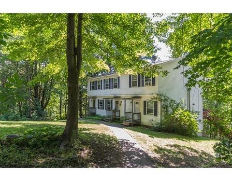 24 E Howe St, Orange, MA 01364 photo 2