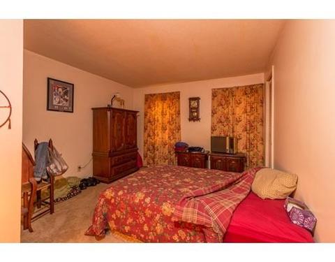 24 E Howe St, Orange, MA 01364 photo 10