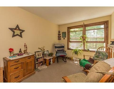 24 E Howe St, Orange, MA 01364 photo 7