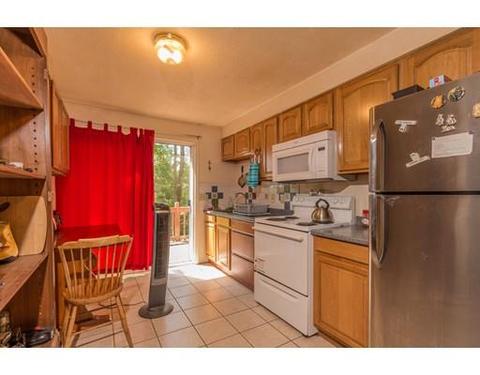 24 E Howe St, Orange, MA 01364 photo 8