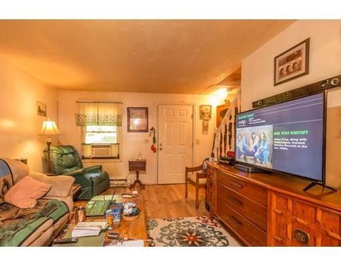 24 E Howe St, Orange, MA 01364 photo 9