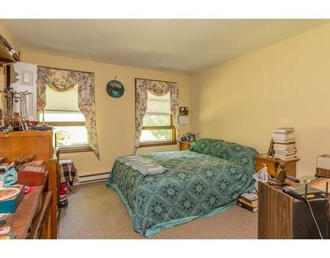 24 E Howe St, Orange, MA 01364 photo 5