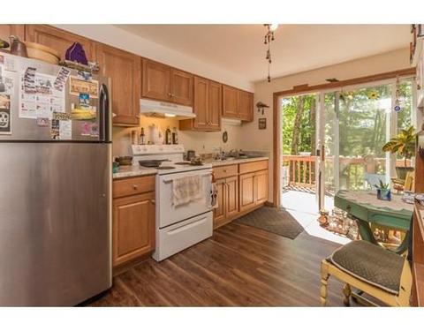24 E Howe St, Orange, MA 01364 photo 3
