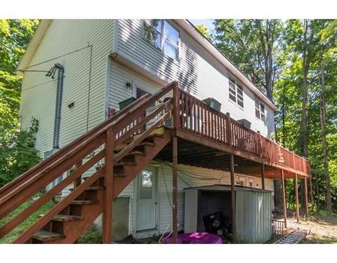 24 E Howe St, Orange, MA 01364 photo 13