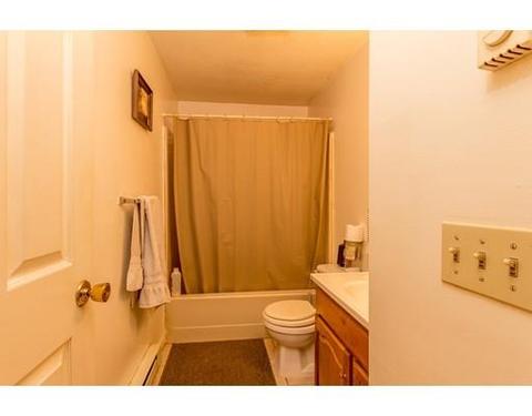 24 E Howe St, Orange, MA 01364 photo 11