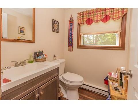 24 E Howe St, Orange, MA 01364 photo 6
