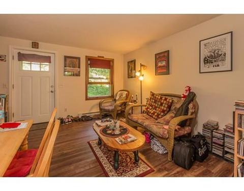 24 E Howe St, Orange, MA 01364 photo 4