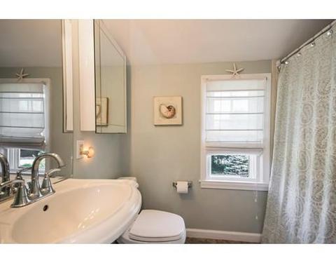 50 Kipling St, Springfield, MA 01118 photo 17