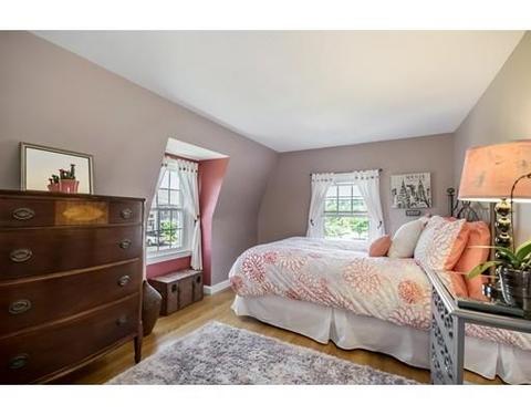 50 Kipling St, Springfield, MA 01118 photo 18