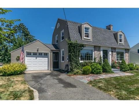 50 Kipling St, Springfield, MA 01118 photo 26