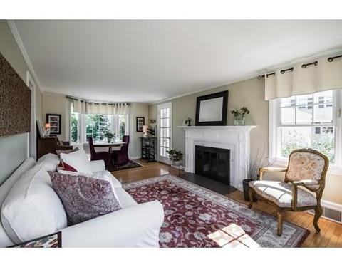 50 Kipling St, Springfield, MA 01118 photo 10