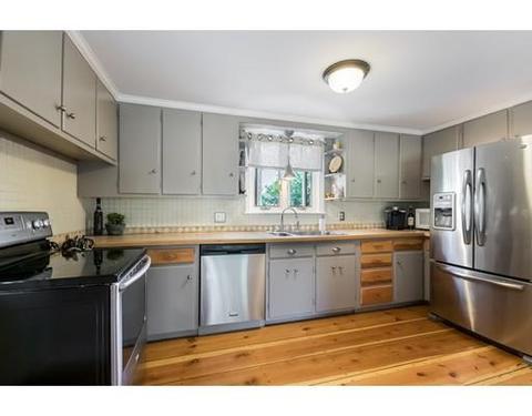 50 Kipling St, Springfield, MA 01118 photo 3