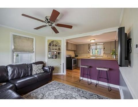 50 Kipling St, Springfield, MA 01118 photo 13