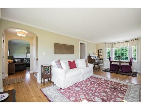 50 Kipling St, Springfield, MA 01118 photo 7
