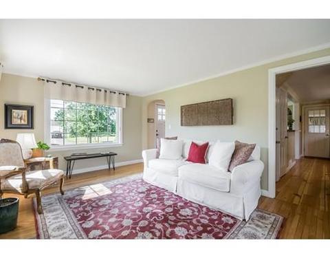 50 Kipling St, Springfield, MA 01118 photo 8