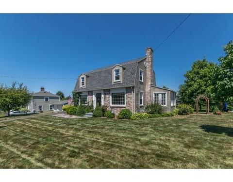 50 Kipling St, Springfield, MA 01118 photo 25