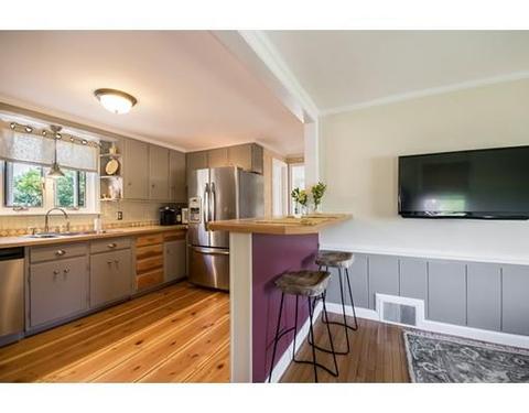 50 Kipling St, Springfield, MA 01118 photo 6