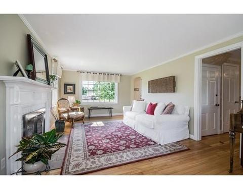 50 Kipling St, Springfield, MA 01118 photo 9
