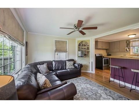 50 Kipling St, Springfield, MA 01118 photo 14