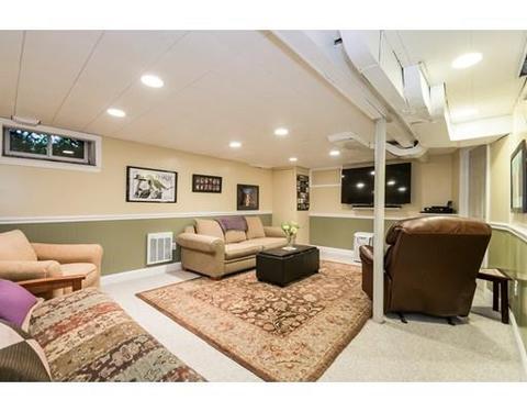 50 Kipling St, Springfield, MA 01118 photo 20