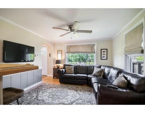 50 Kipling St, Springfield, MA 01118 photo 12