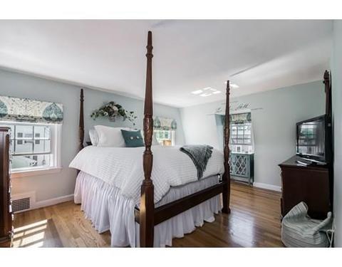 50 Kipling St, Springfield, MA 01118 photo 16