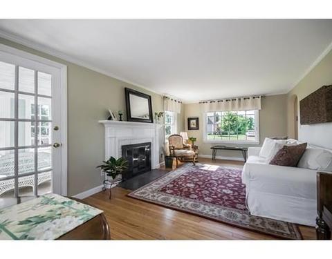 50 Kipling St, Springfield, MA 01118 photo 11