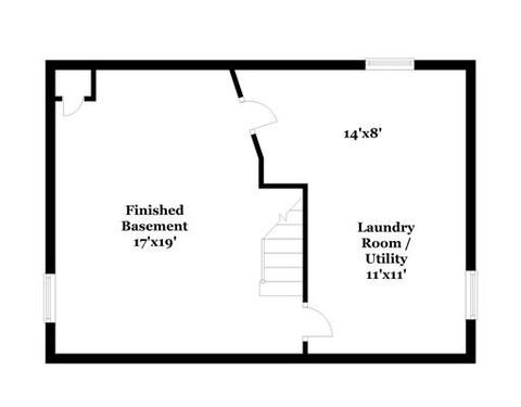 50 Kipling St, Springfield, MA 01118 photo 27