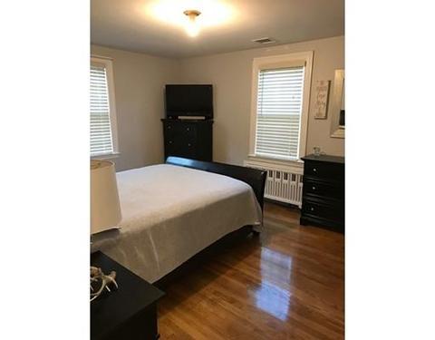 12 Clearview Ave, Lynn, MA 01904 photo 9